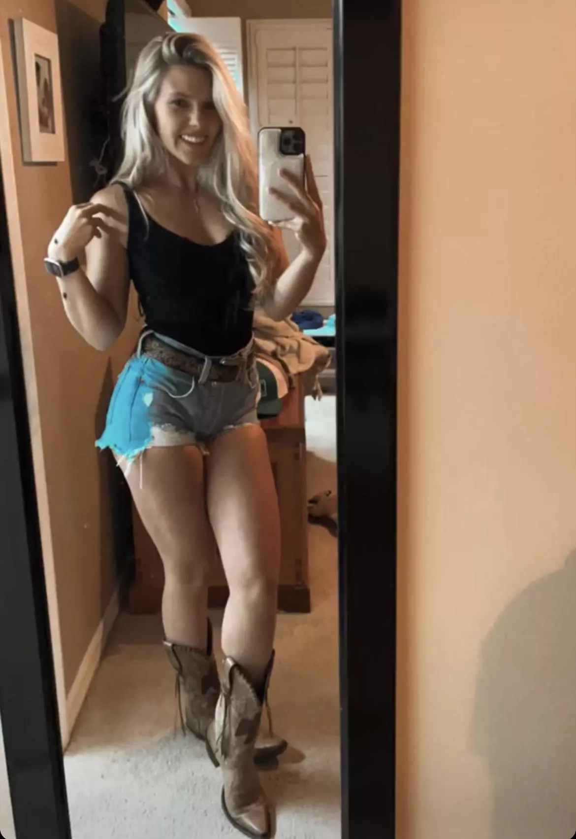 IRTR