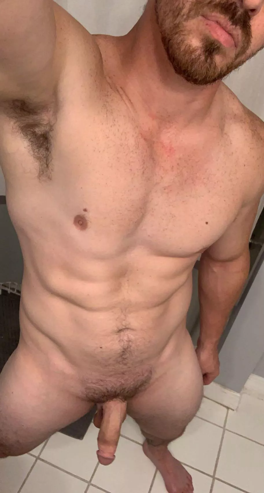 I’ve been way too dirty