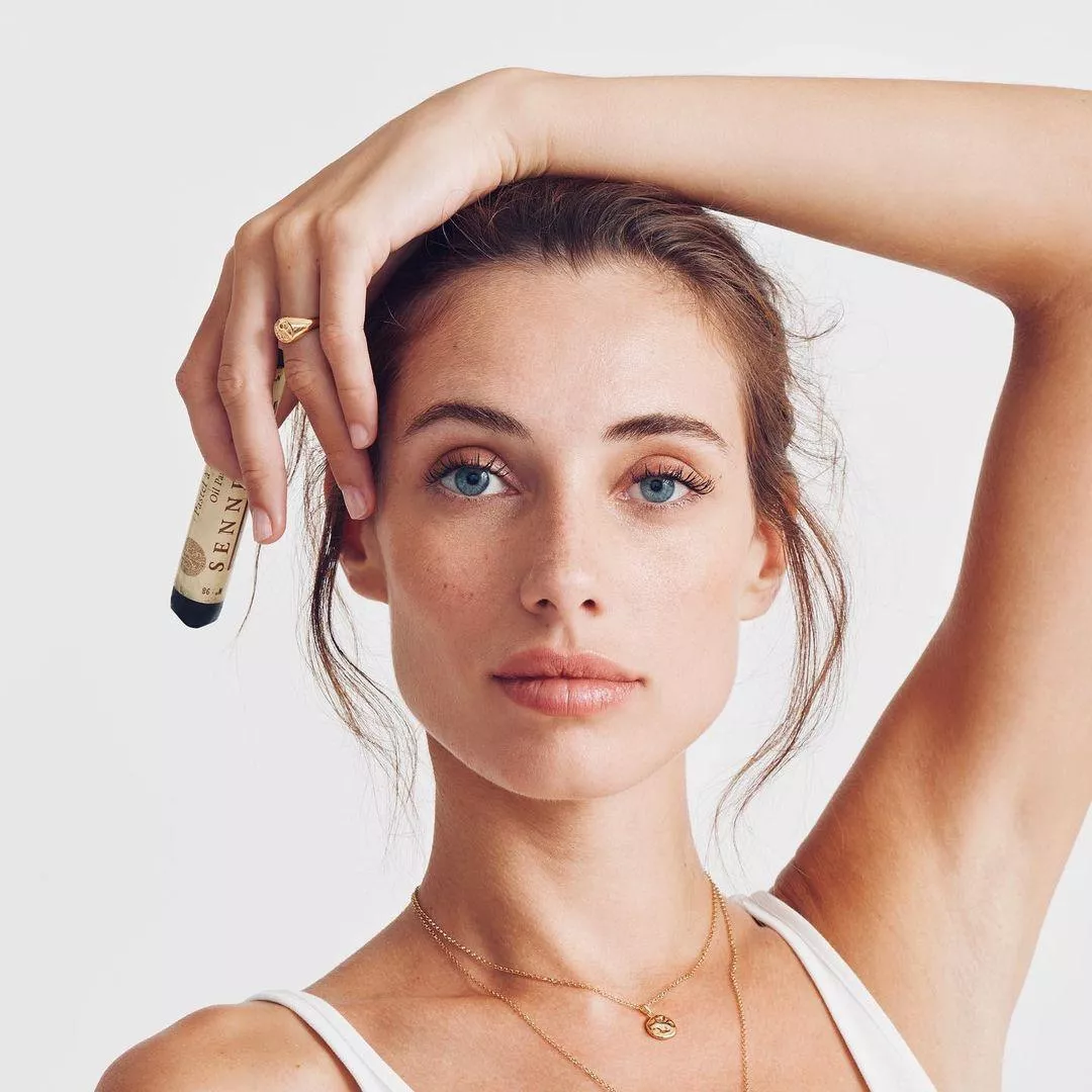 Julia Zanettini