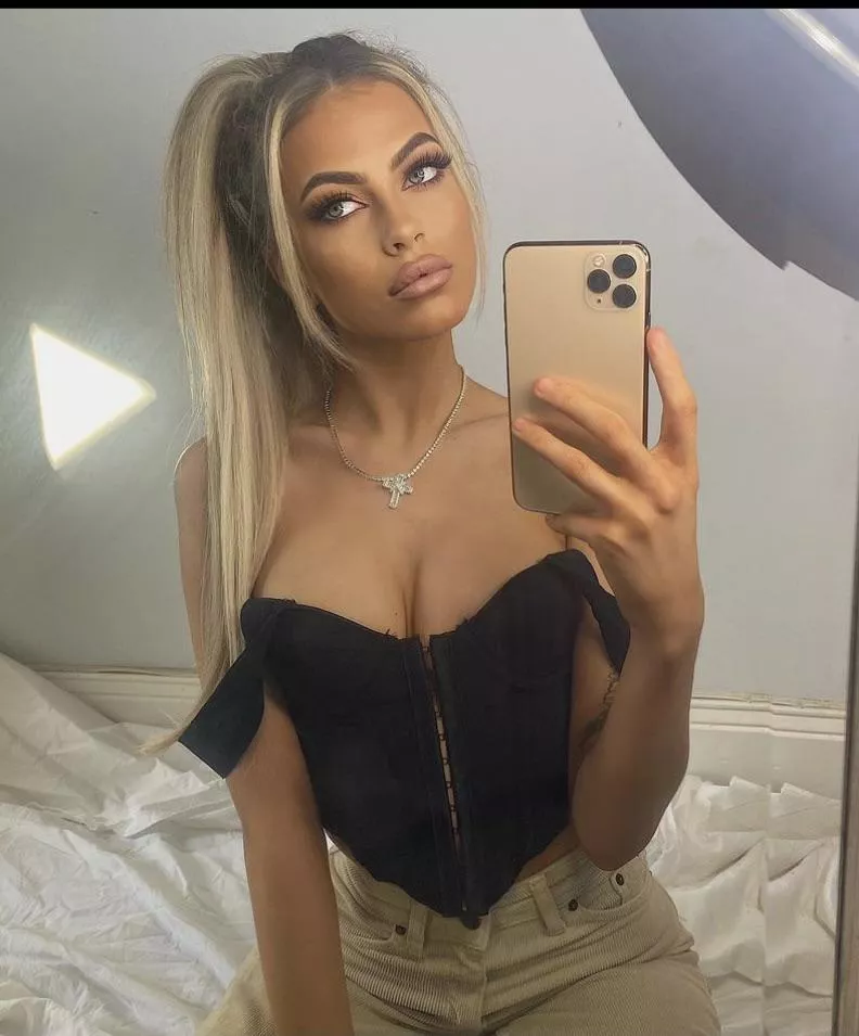 Laura