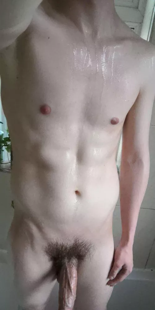 Looking for a cutie to blow my husband’s (M28) mind ;) UK based & kink friendly