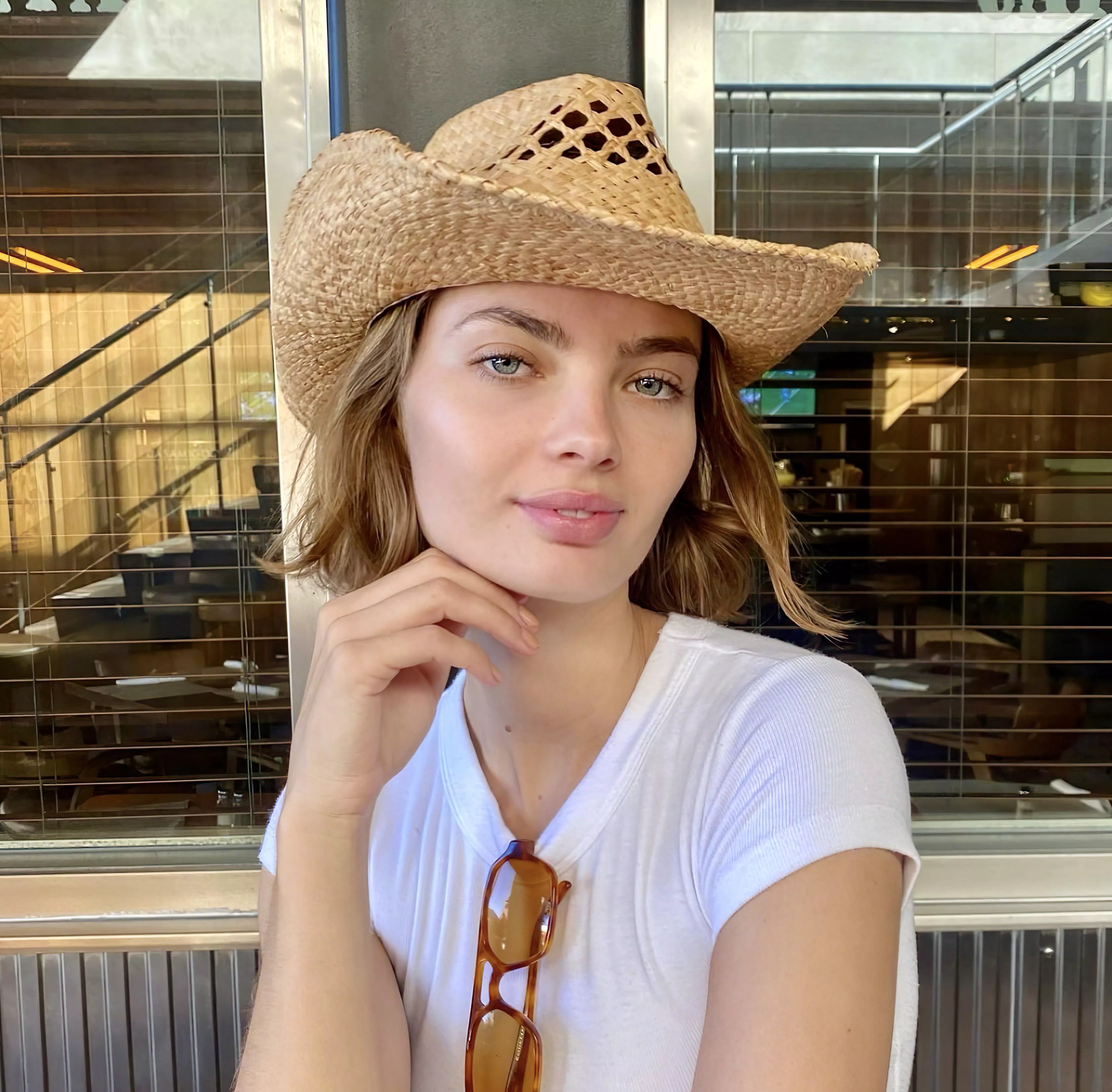 Moa Aberg