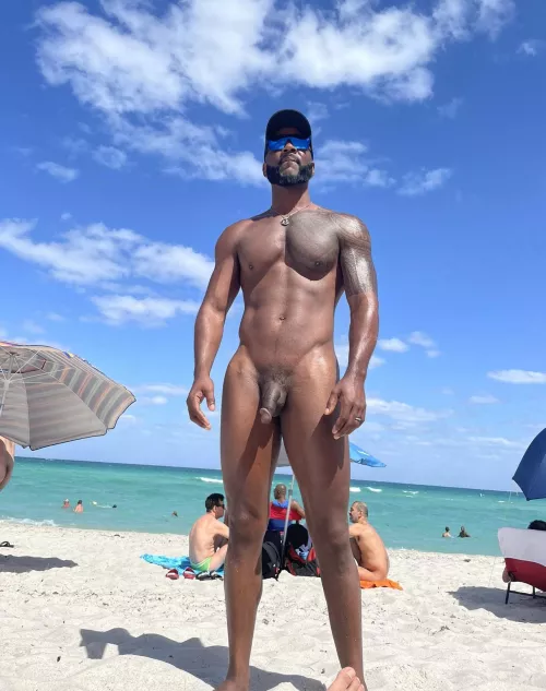 More beach fun lol 🤪