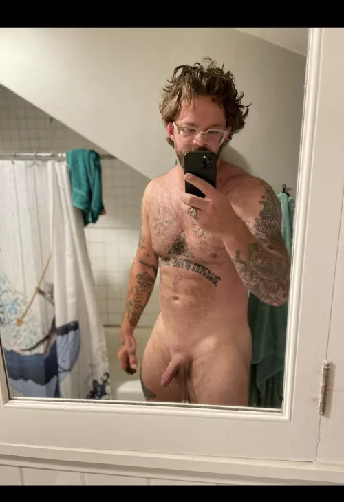 morning views you’re missing out on