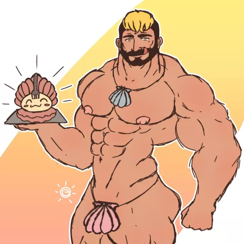 new drawing by me [@el_carlo5]