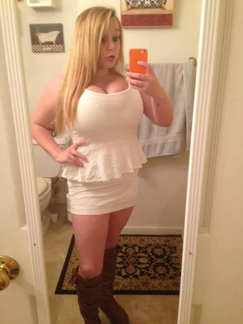 Nothing but bombs!! 💣💥