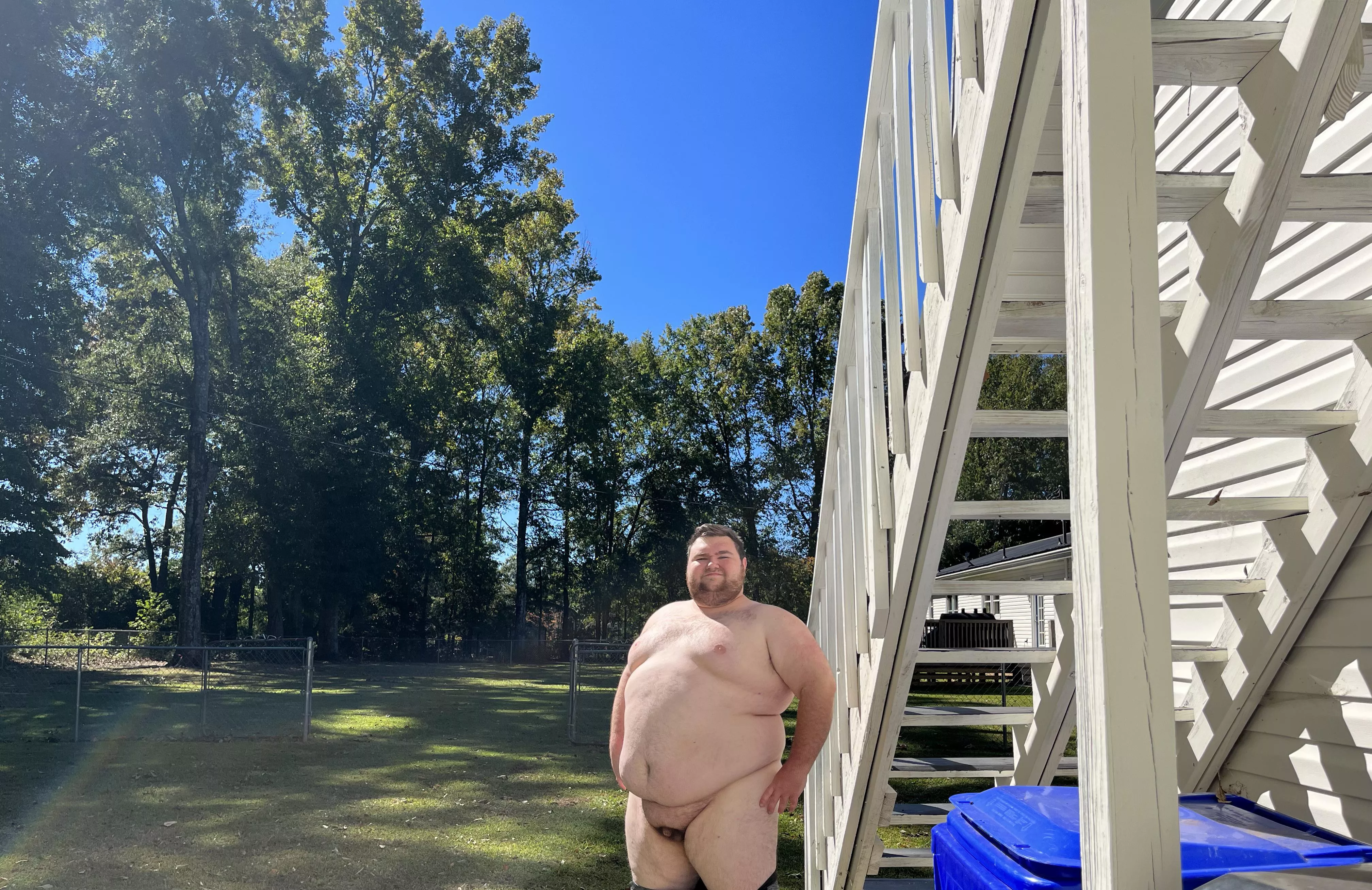 Oh natural in nature [m] 25 345, 5,6
