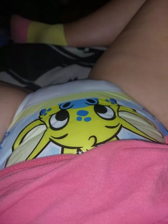 Peek abu