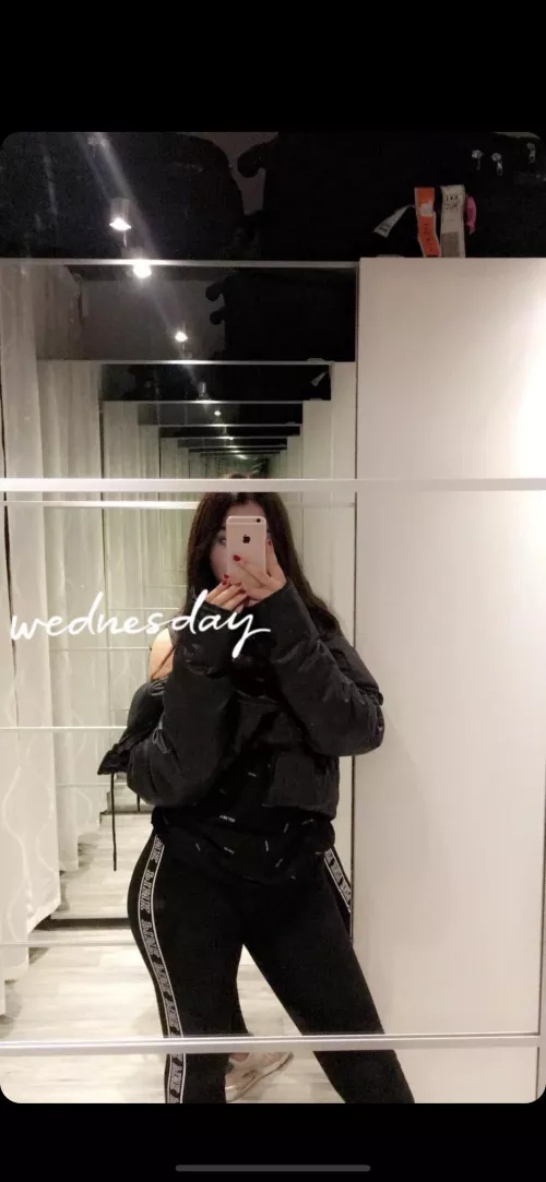 Private Tributes For My Cousin (non nudes ) << dm or kik: whatevergang001