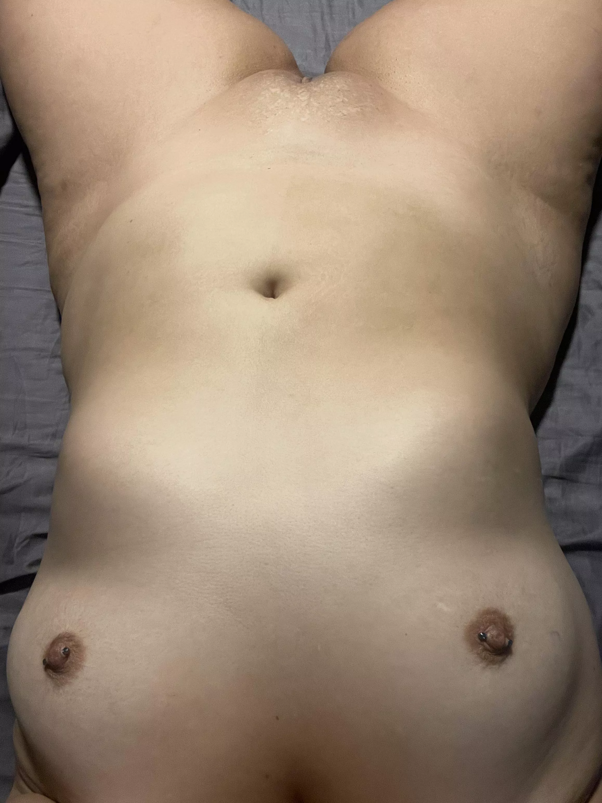 Rate please (f)