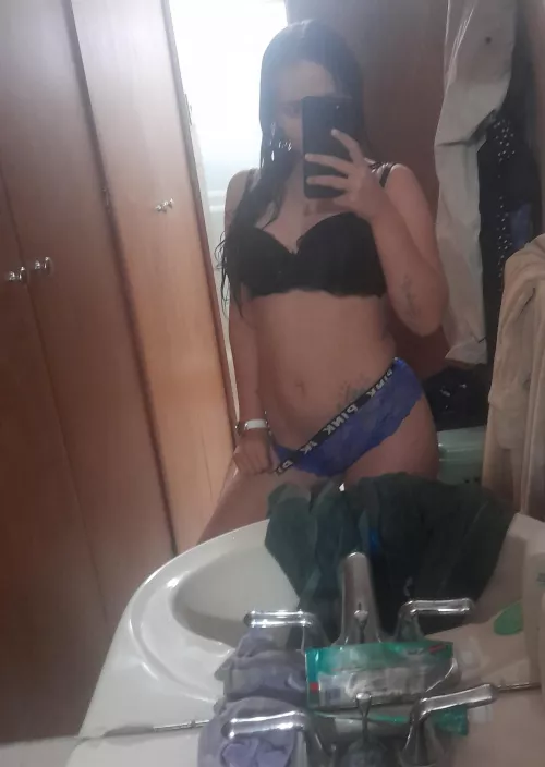 [Selling]🔥(20) years old [F] 🐇 latina lady looking for my SD♦️ (custom pics and vids 📸, private cam and sex tapes , sexting or GFE 🎀 ) i can verified ✔ Kik : Fanimendez_20 Snapchat : fanimendez354 (ONLY PAYPAL🤑)