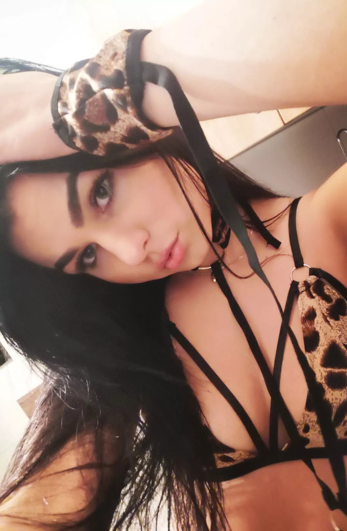sexy or not??