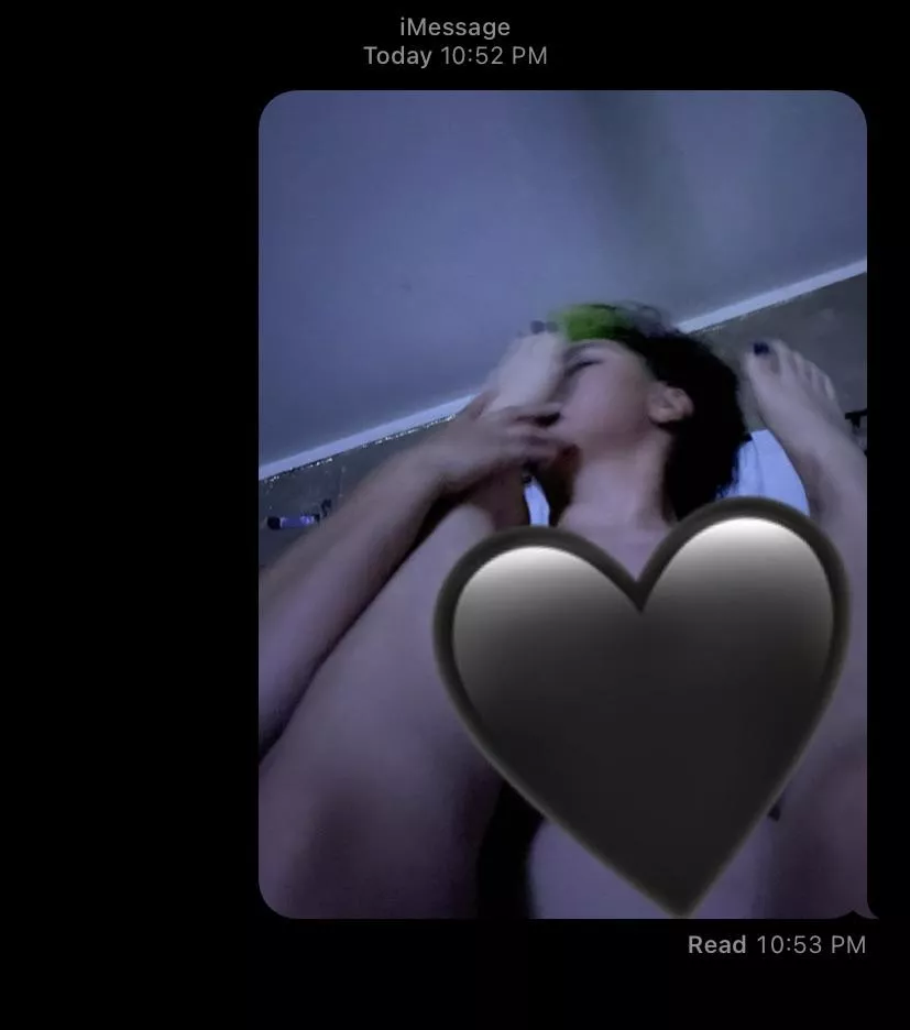 Should me and my gf start posting content? I don’t see much lesbian content out here so I thought I’d ask :) Should me and my gf start posting content? I don’t see much lesbian content out here so I thought I’d ask :)