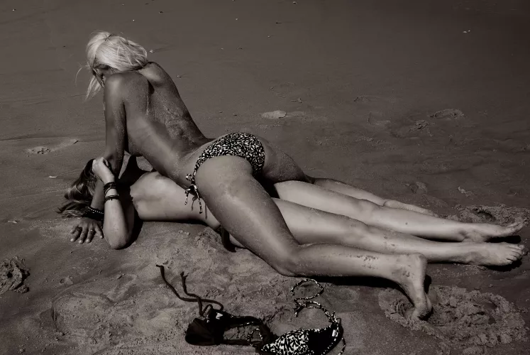 Since it's rained the last 5 days here, the B/W suits the mood. Original photo by me.