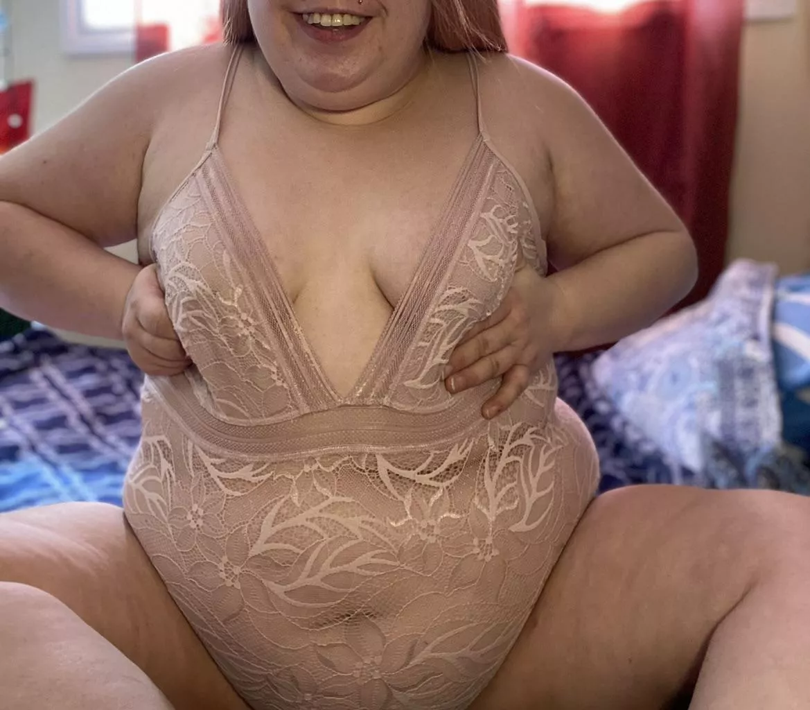 Smash or pass?