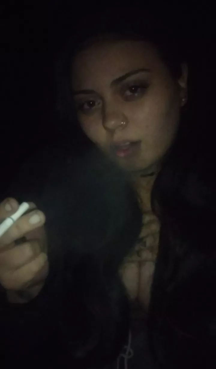study break
