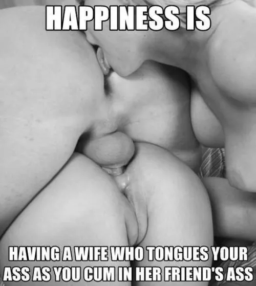 the only definition of true happiness everyone agrees on