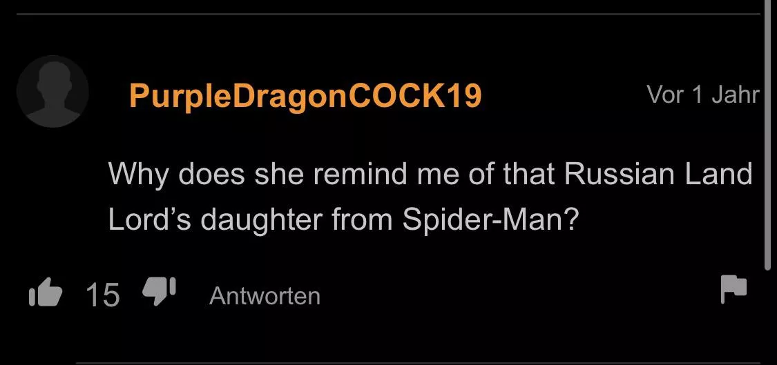 Title