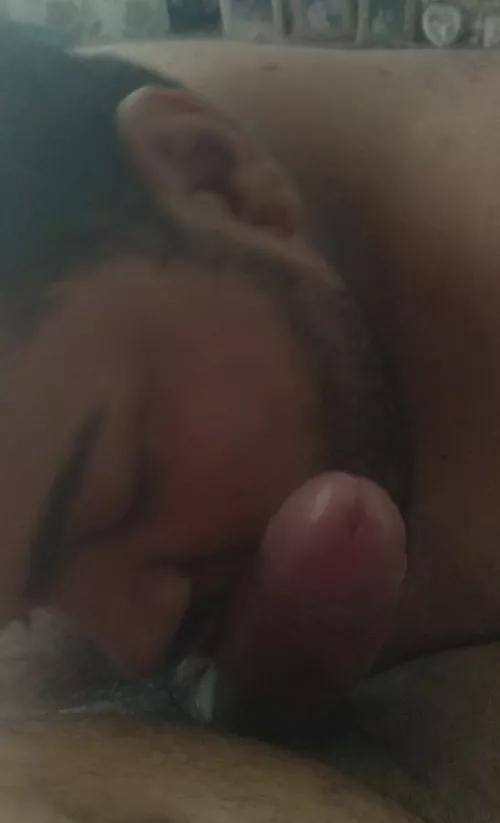 TT, OF & snap Superchubr