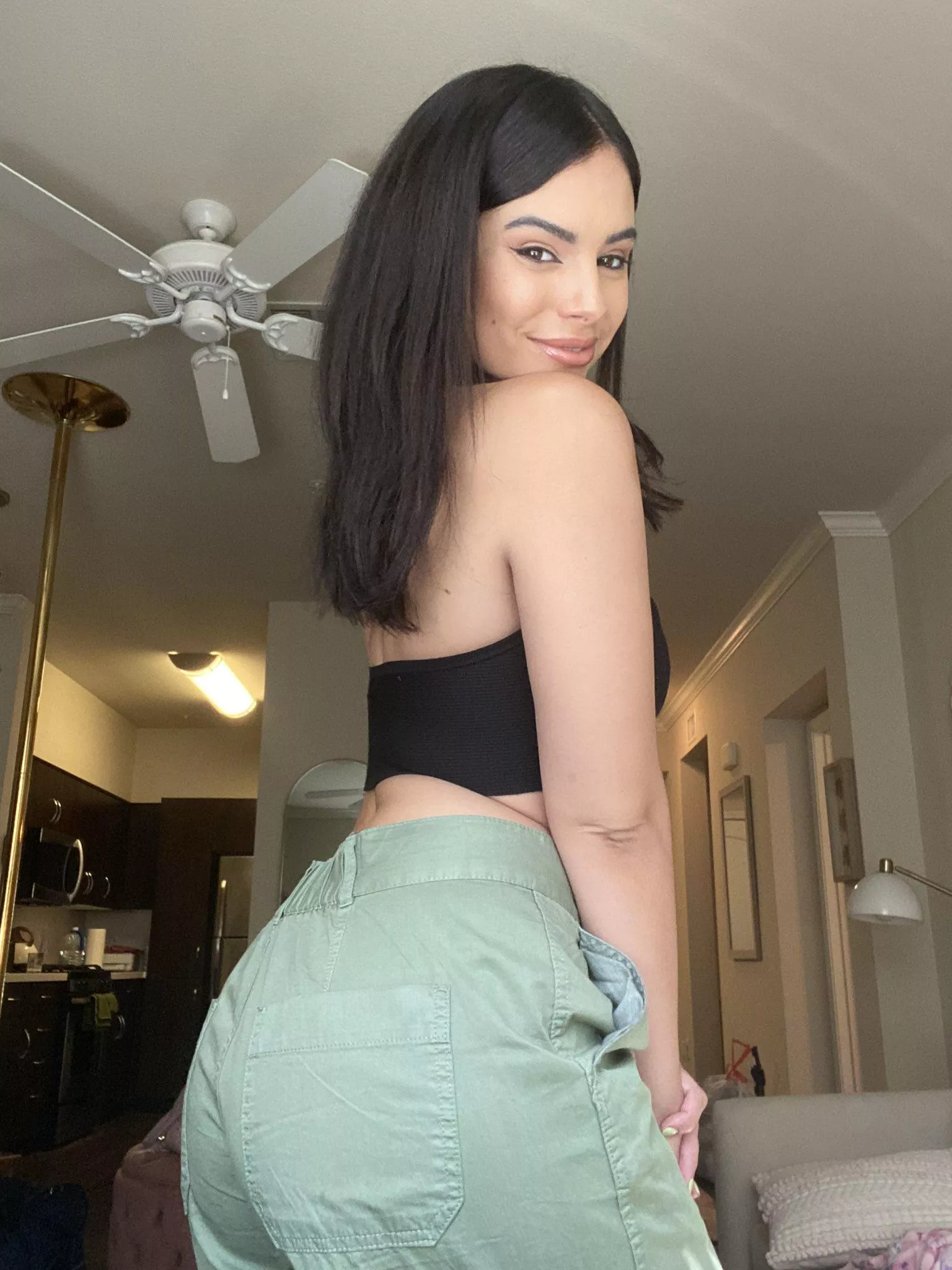Violet Starr