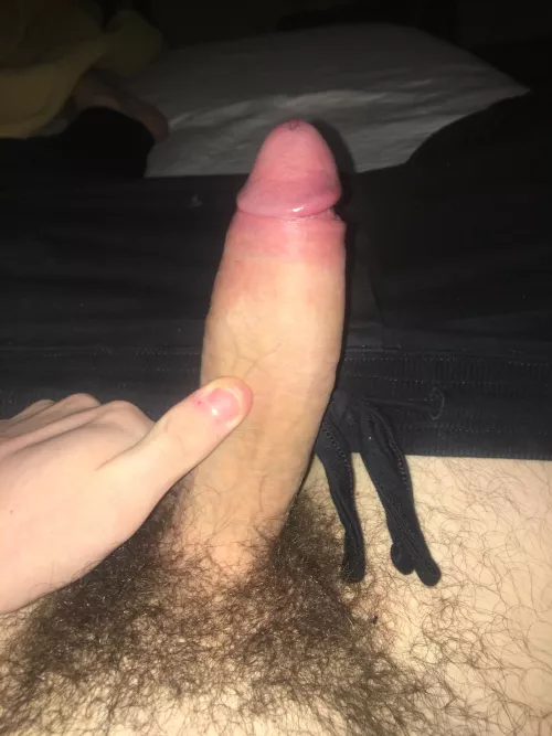 what do you think 1-10?