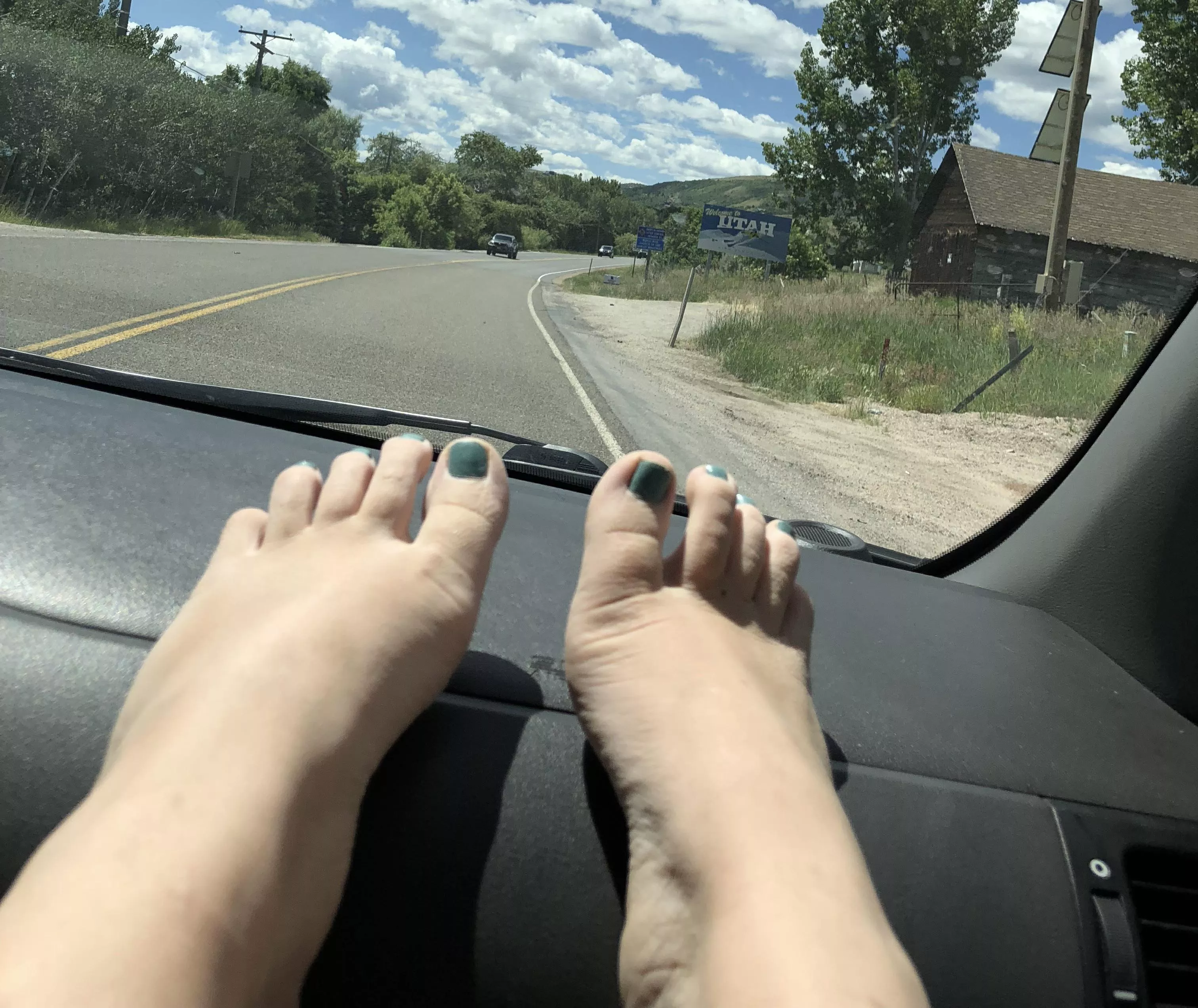 What do you think?