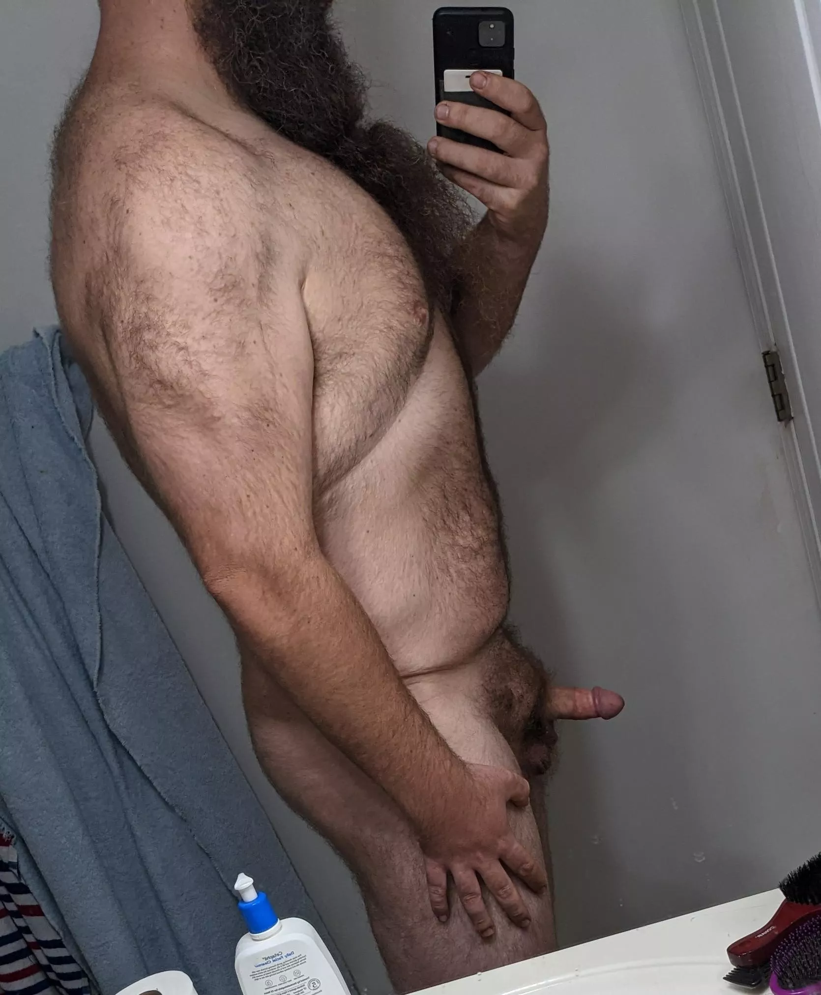 what do you think?