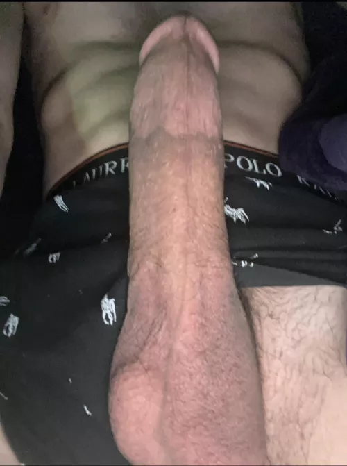 What rate could I get?