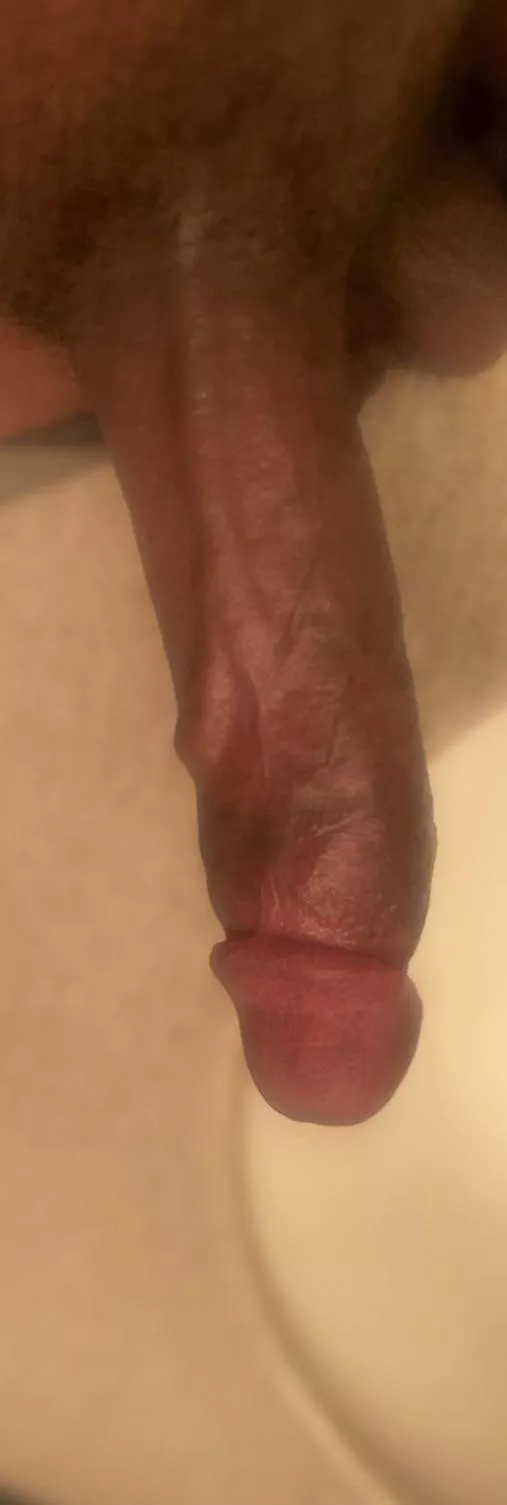 Who wants it