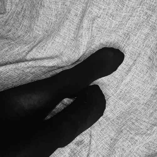 would you like to sniff after a long day in work? xx