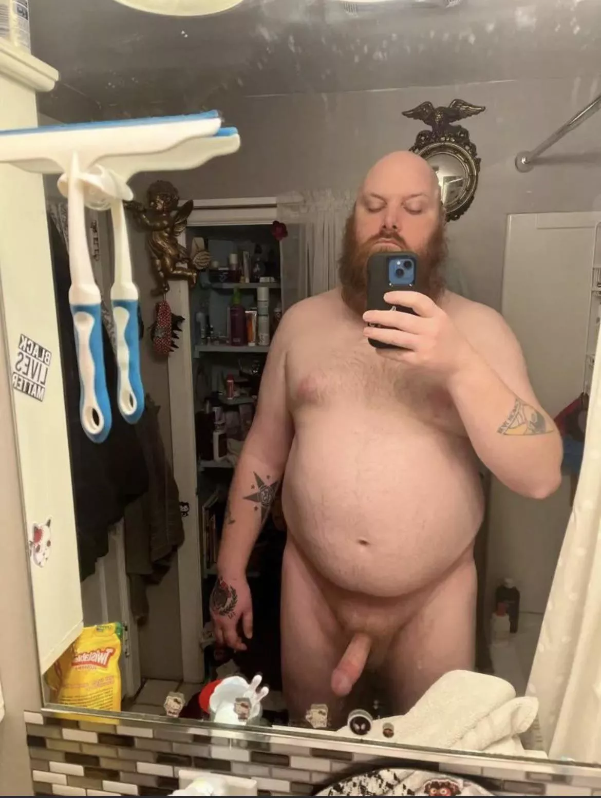 😜😜😜