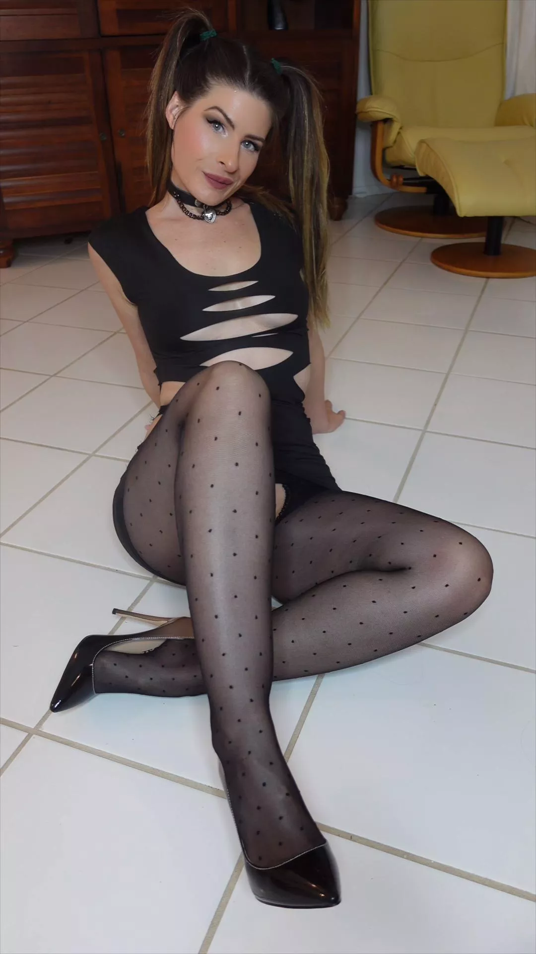 🖤