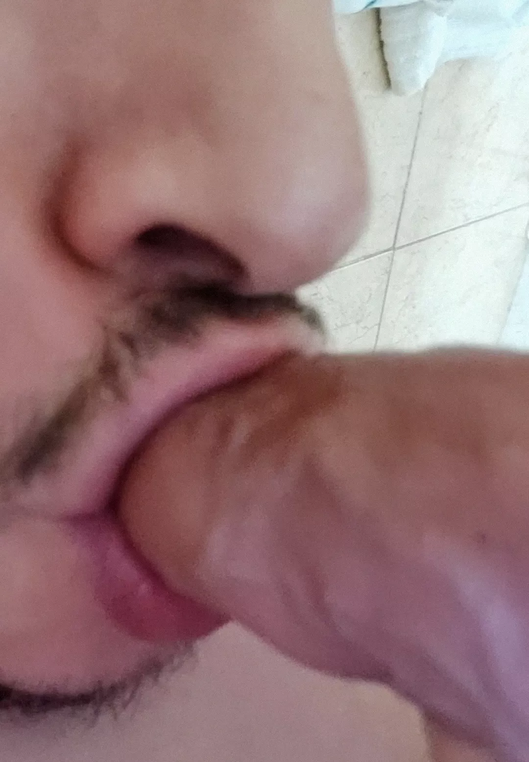 🤤