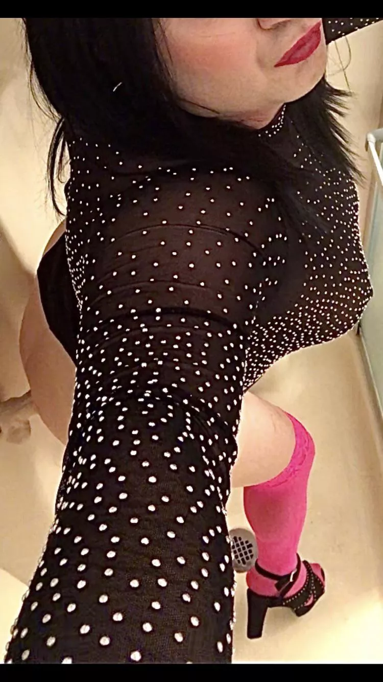🤤