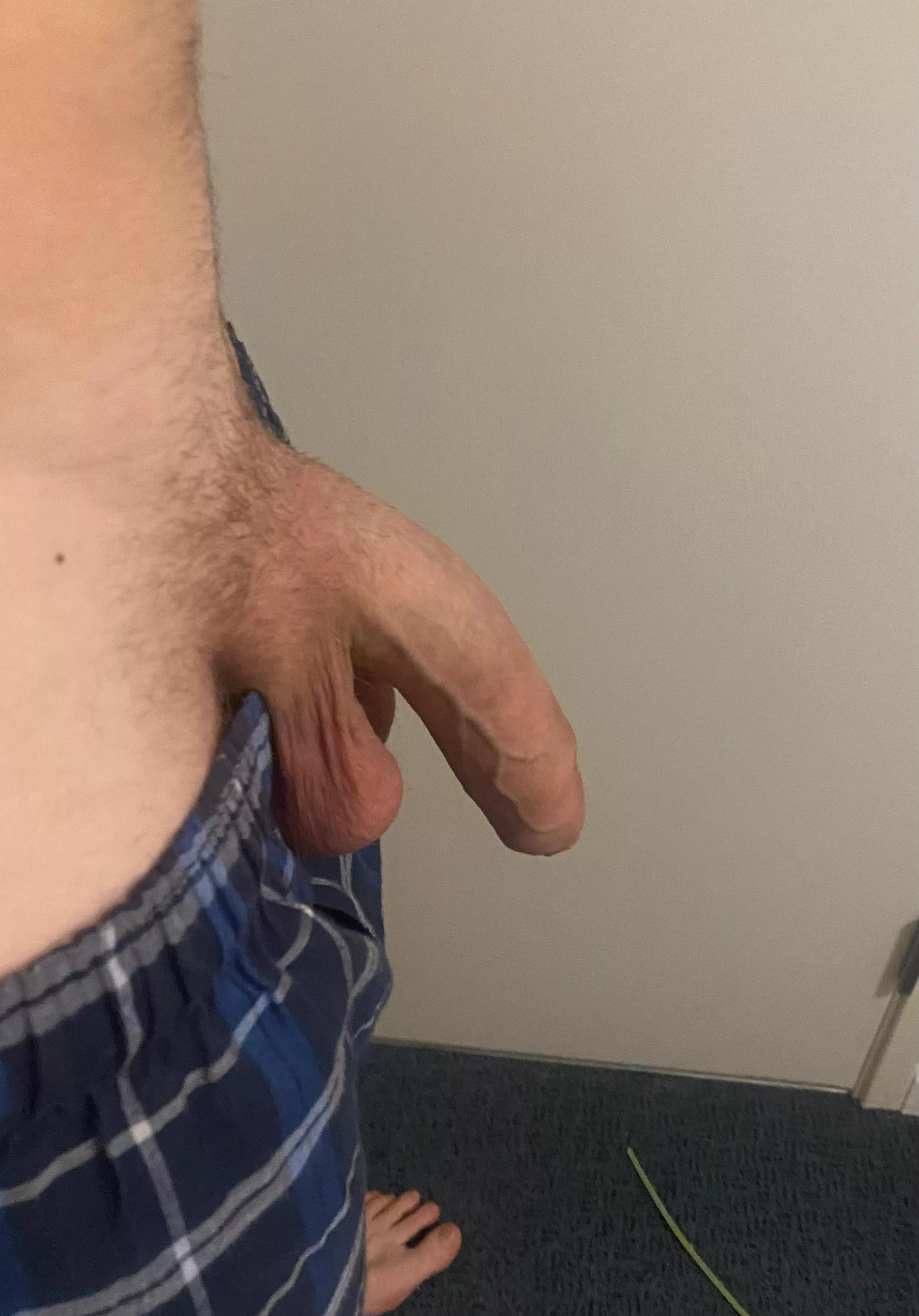 19 and semi