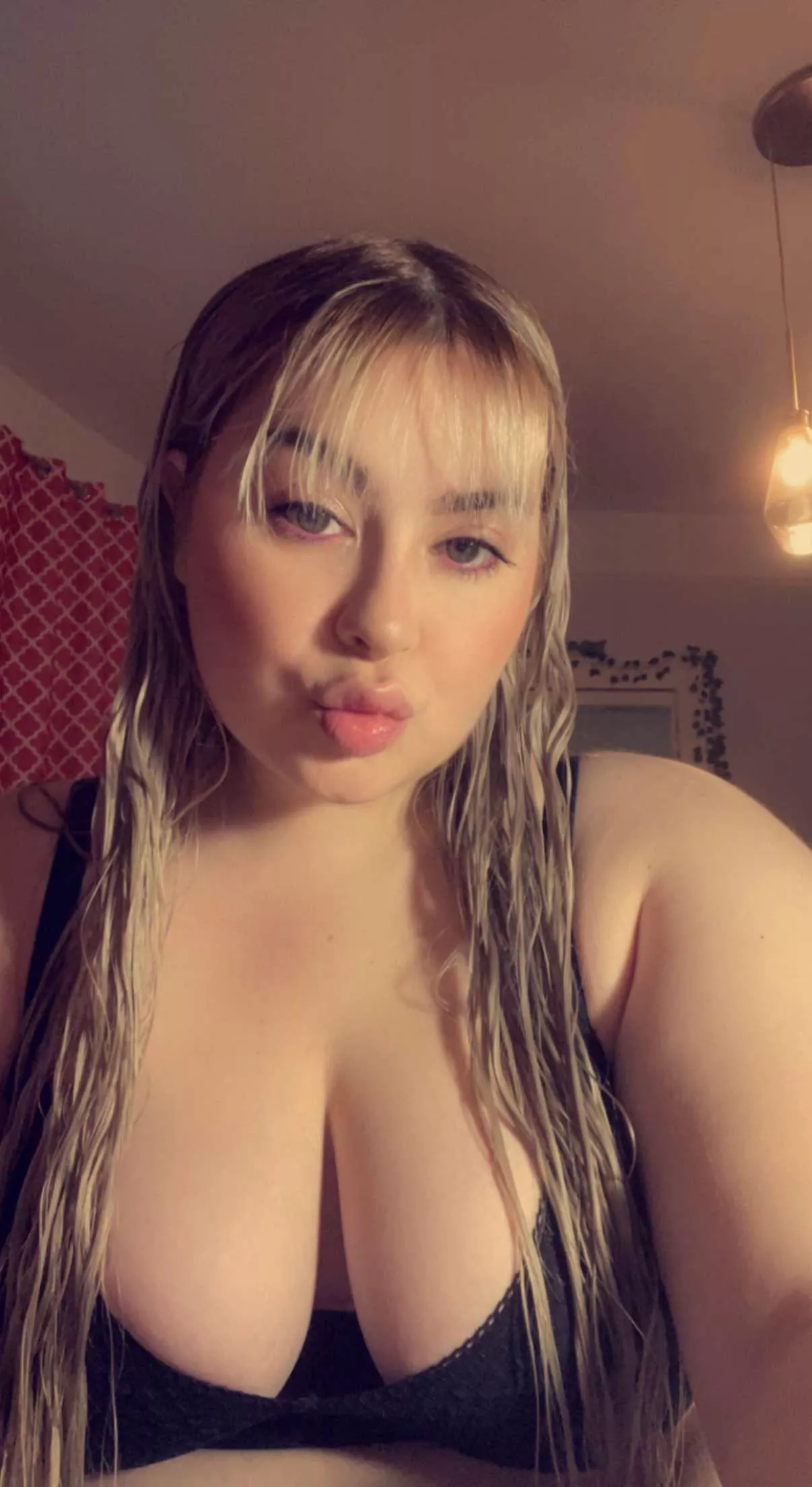 23f