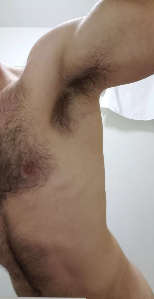 33 US only into dudes