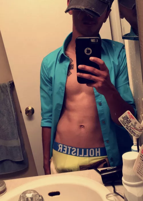 34M, leaving enough to the imagination?