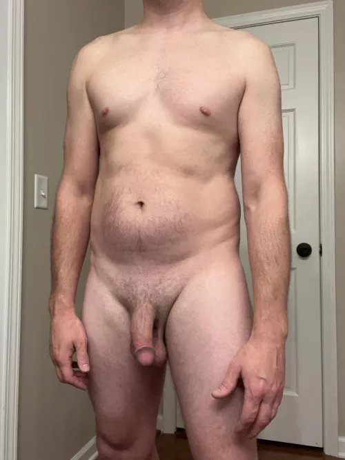 [37] help me get this hard - hmu