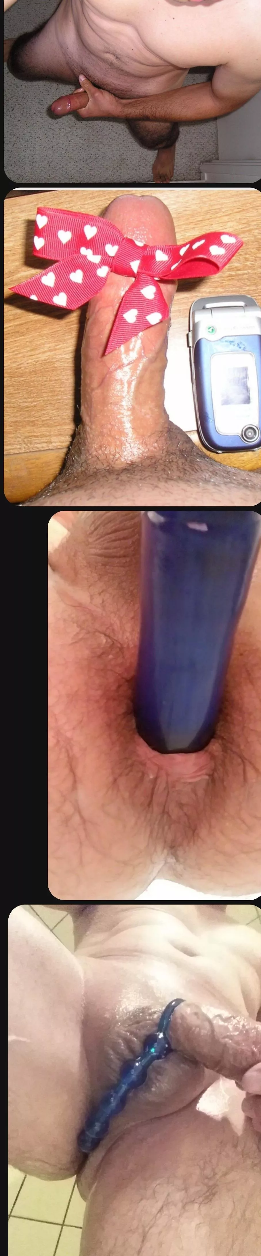 45(m4mf/f)(Clovis California) looking for a bi kinky couple or a bi woman. no bullshit Dm me if you are serious. 45(m4mf/f)(Clovis California) looking for a bi kinky couple or a bi woman. no bullshit Dm me if you are serious.