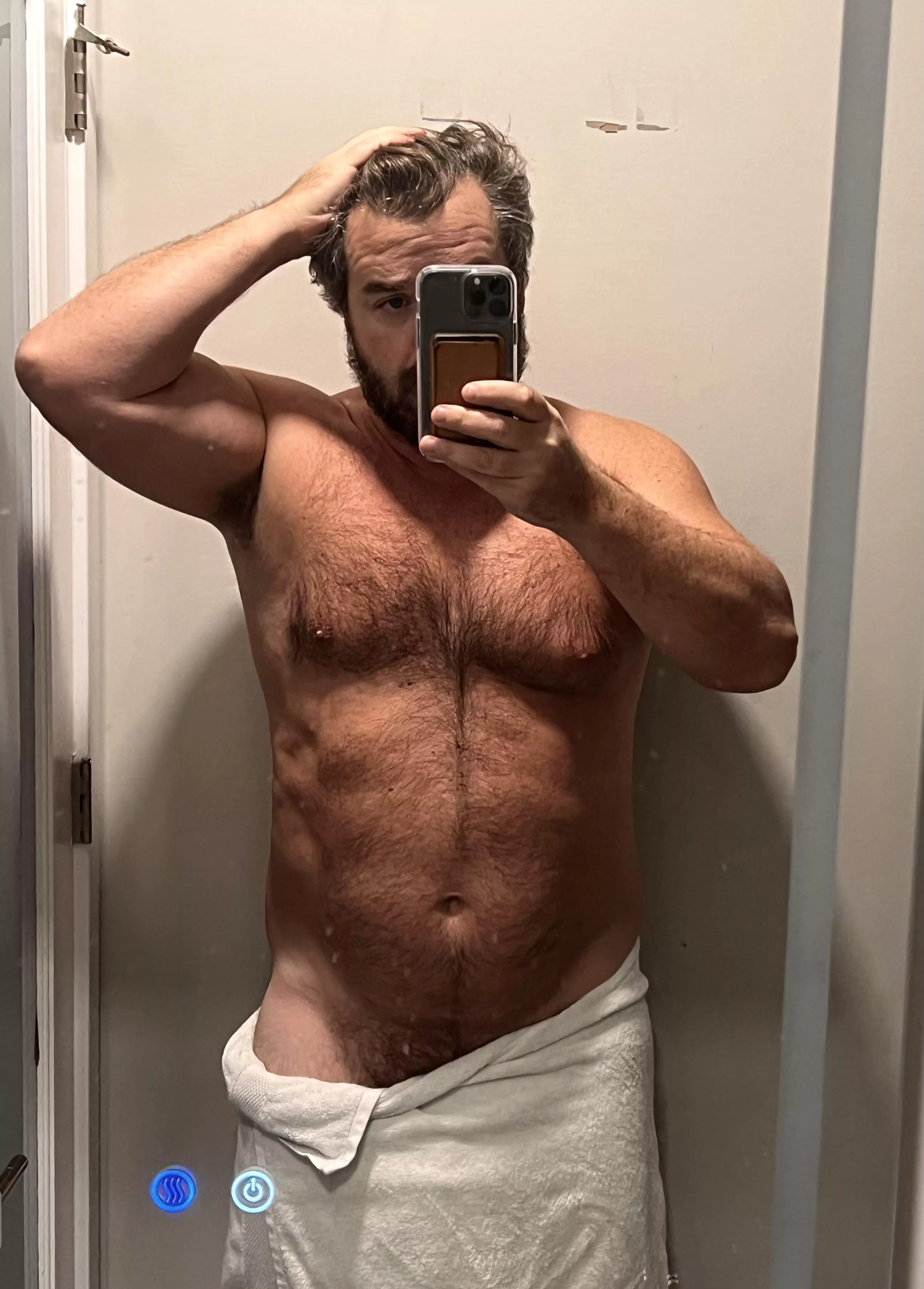 [46] Can’t Sleep