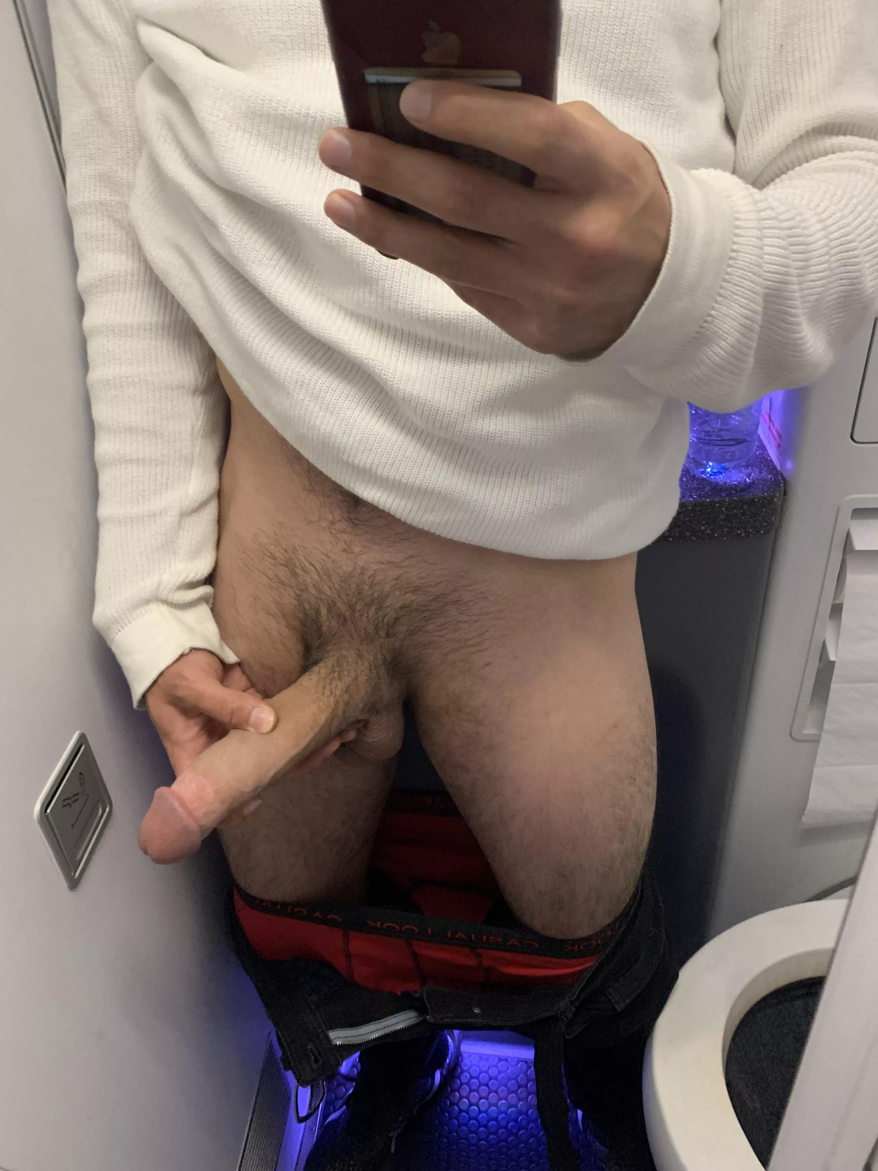 Airplane 🙃