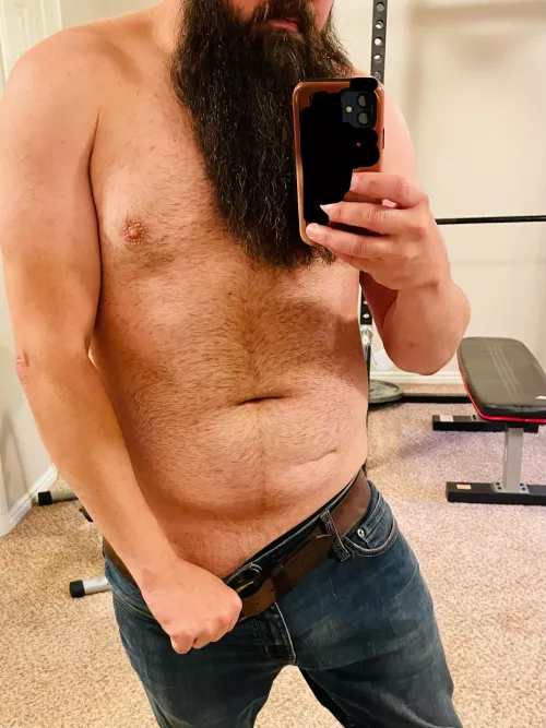 And just imagine how much of a tease this would be if I was sexy...ππ€