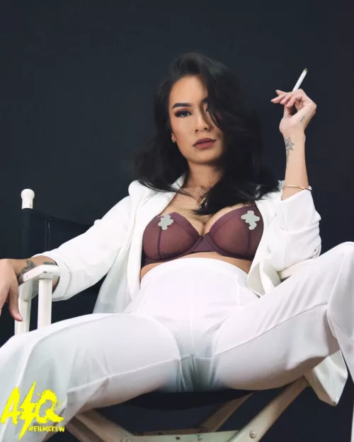 @Betchitsbri 🇹🇹