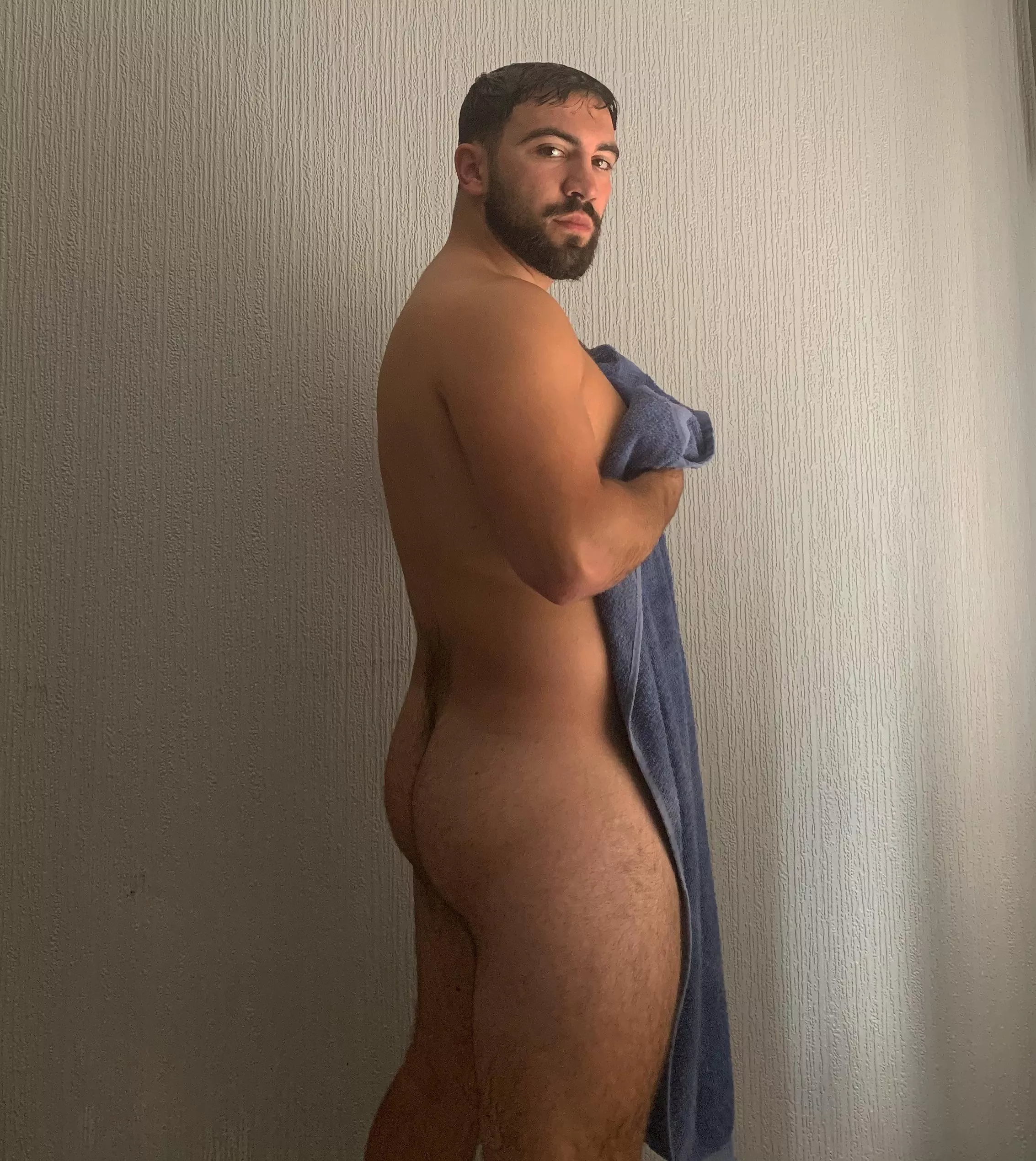 Big 🍑