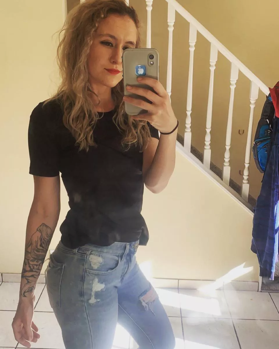 Casual day