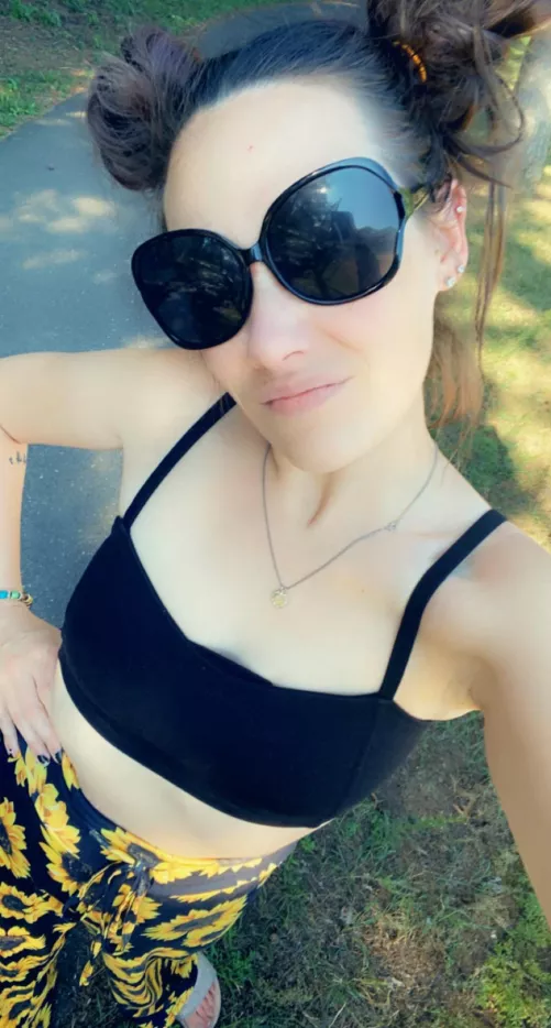 Come check out my page for free!