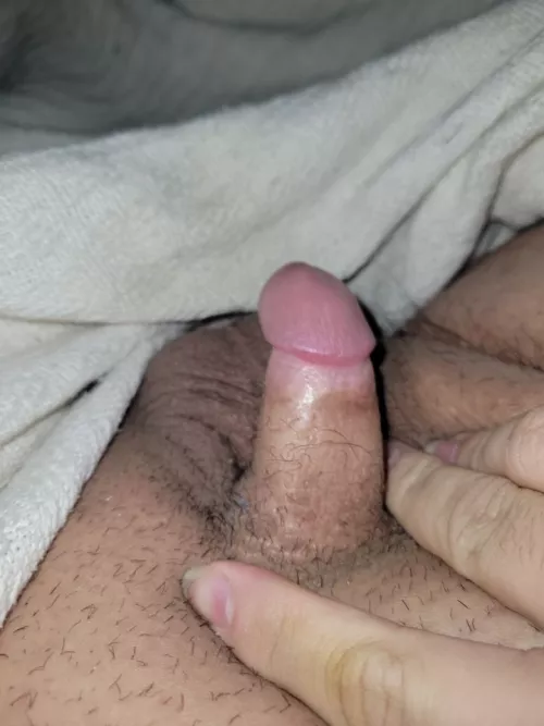 compare with a college student kik tinylgs all welcomed