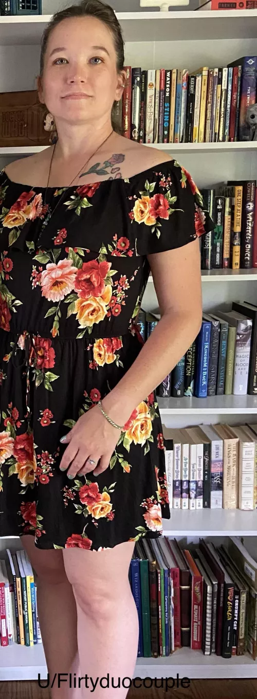 Date night with my bf