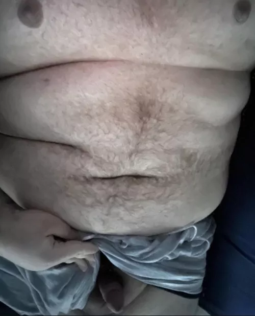 Decided to show off again after all the love yesterday